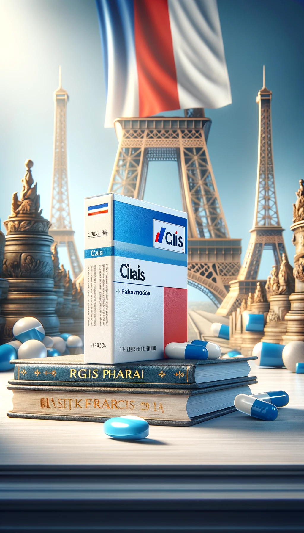 Cialis pharmacie lille